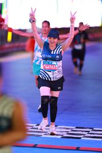 BIB: 
                            <button type="button" onclick="openModal(23378479)" class="btn btn-primary btn-sm float-right btn-popup" data-toggle="modal" data-target=".modal-high-quality">
                        <i class="fas fa-shopping-cart"></i> Add to Cart
                    </button>
                                            <button type="button" onclick="isThisMe(23378479, true)" class="btn btn-success btn-sm float-right btn-popup btn-isme hidden" data-toggle="tooltip" data-placement="bottom" title="นี่คือรูปของคุณใช่ไหม คลิกที่นี่เพื่อเอาเข้าอัลบั้ม">
                        <i class="fas fa-plus"></i> Add to album
                    </button>
                    <button type="button" onclick="isThisMe(23378479, false)" class="btn btn-warning btn-sm float-right btn-popup btn-isnotme hidden">
                        <i class="fas fa-ban"></i> Remove from album
                    </button>